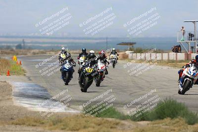 media/Jun-28-2025-CRA (Sat) [[8017bea174]]/Race Photos/Race 3/